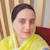Nida-writes