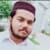 Areeb S