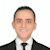 Ahmed M.