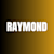 Raymond