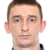Sergii