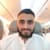 Awais Saeed