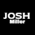 Charles Josh G