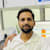 Minhaj Ahmad