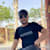 Saqib Khan