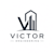 Victor Melving