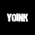 Yoink