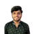 Ahmad