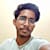 Pratyush K