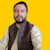 Al Qadri