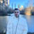 Justin Cauchi