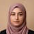 Qurat Ul Ain