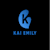 Kai E