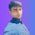 Abdul Alim