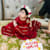Kaneez Fatima 