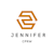 JENNIFER
