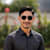 Mamoon Ijaz