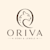 Oriva Jewels
