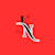 Nanney K