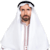 Muhammad A