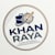 Khan R