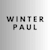Winter Paul
