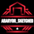 ABARYOR