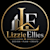 Lizzie EL
