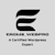 Eroms W
