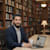 Ahmad Raza