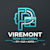 Viremont Tech
