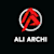 Ali archi