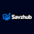 Savzhub