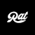 Rat Studio