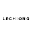 le chiong