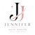 JENNIFER
