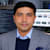 Delwar Hossain