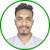 Arif Hossen