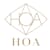 Hoa