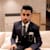 Muneeb R