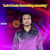 Zain Ali