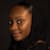 Damike Akin