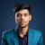 Nitin Tripathi
