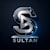 Sultan