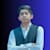 Furqan Rehan