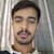 Ahmed Ishfaq