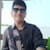 Nitin Rajput