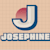 Josephine J