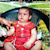 Dhruv