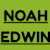 Noah Ed